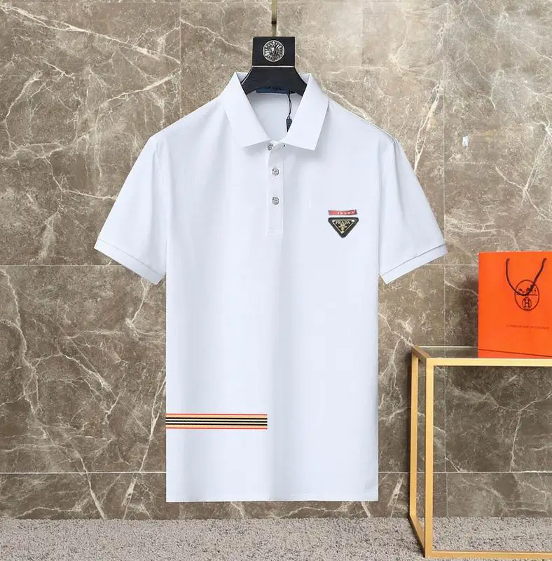 Prada M-3XL 12yr135 (1)